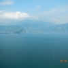 gardasee-2012-lago-di-tenno-287