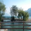 gardasee-2012-lago-di-tenno-365